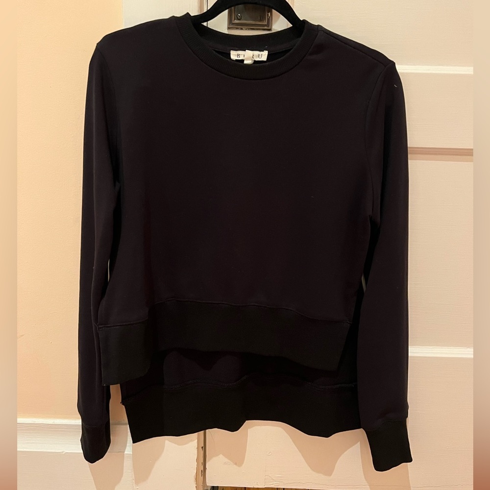Buru Sweatshirt